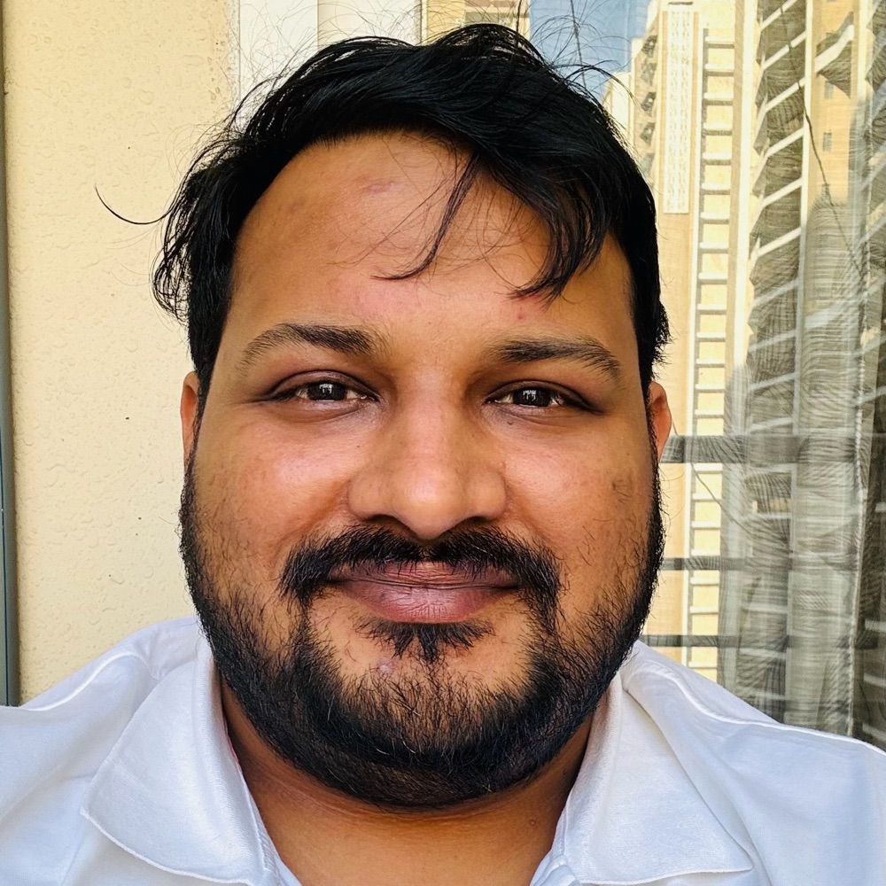 Priyajit