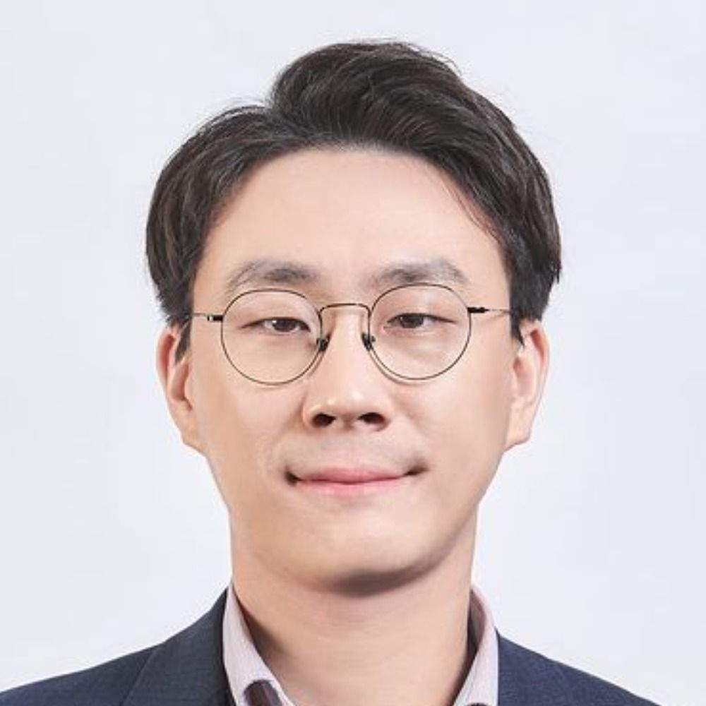 데이터홀릭 박박사