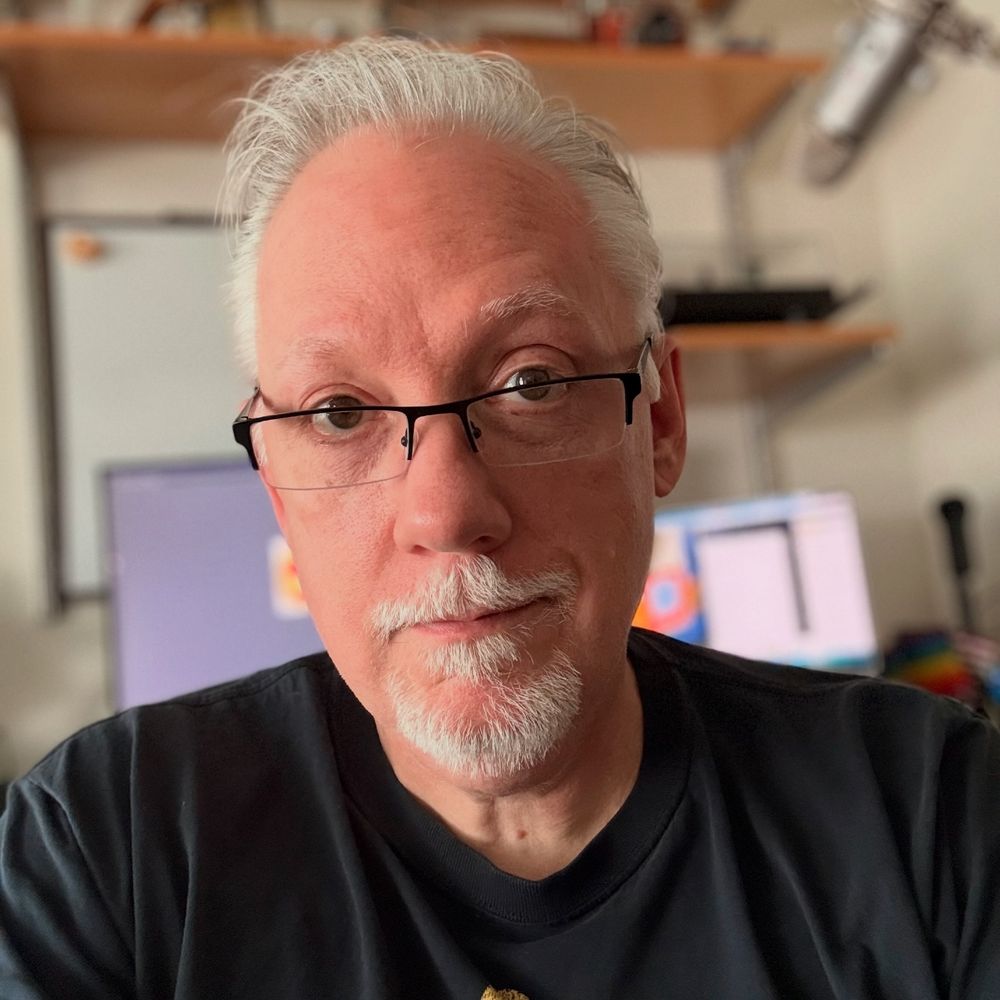 fraize.com profile picture
