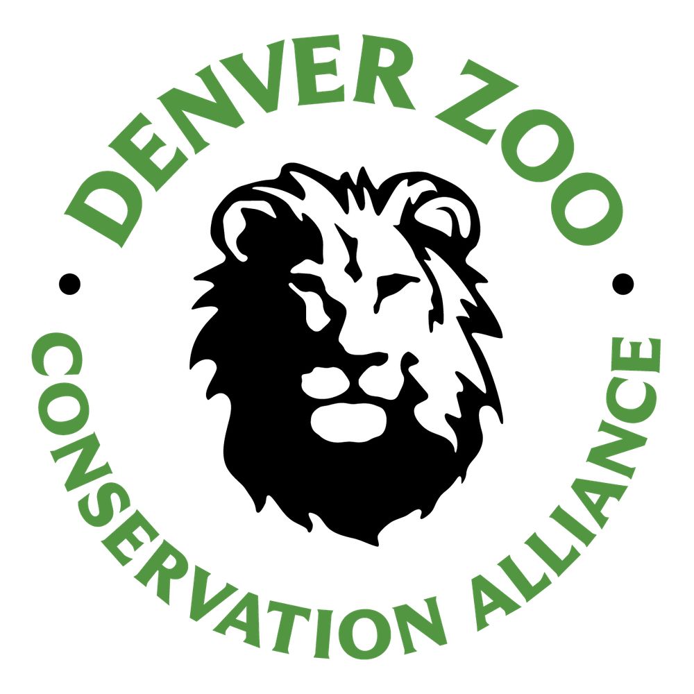 Denver Zoo Conservation Alliance