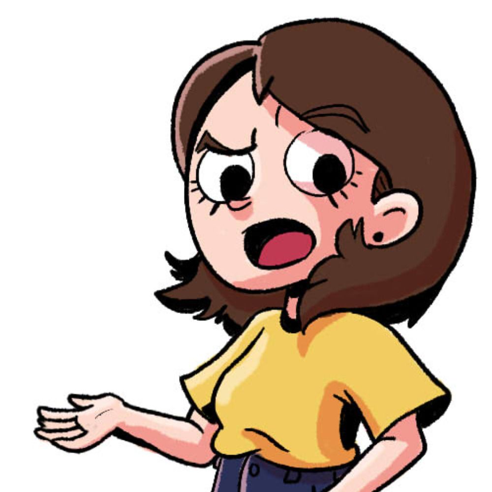 Viba Fleischer