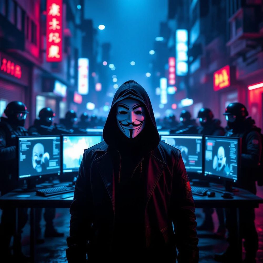 nightfire55.bsky.social