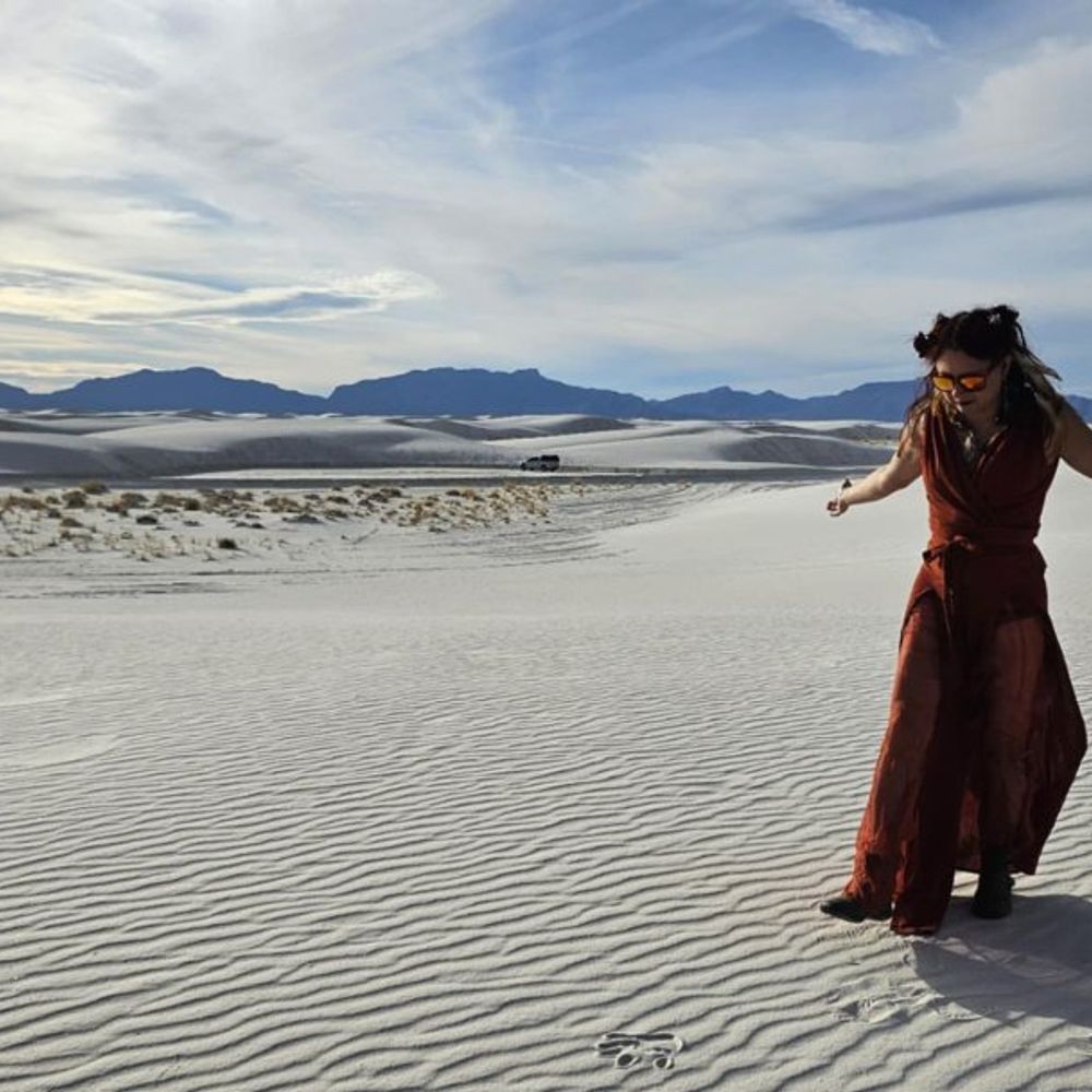 alexayardenista.bsky.social