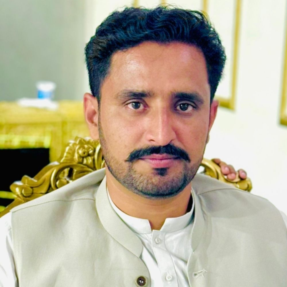 Zafar lak