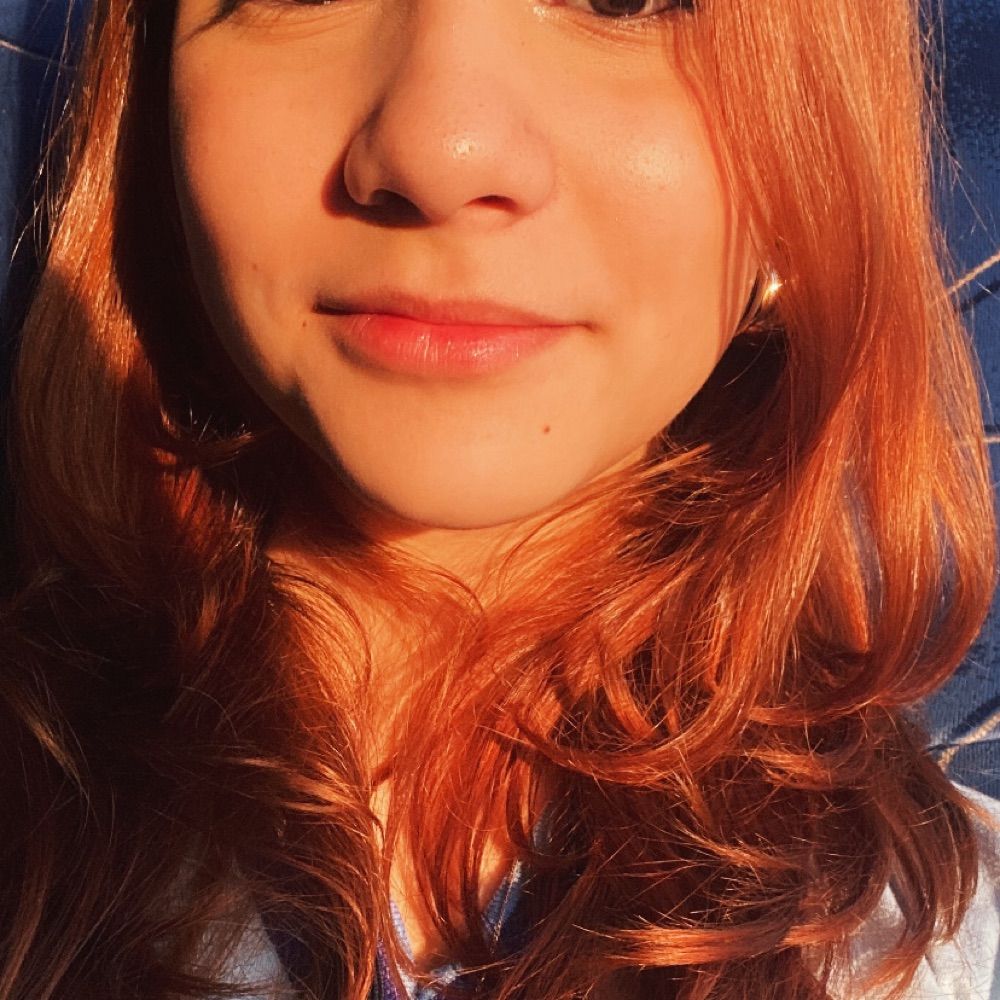 Dudinha