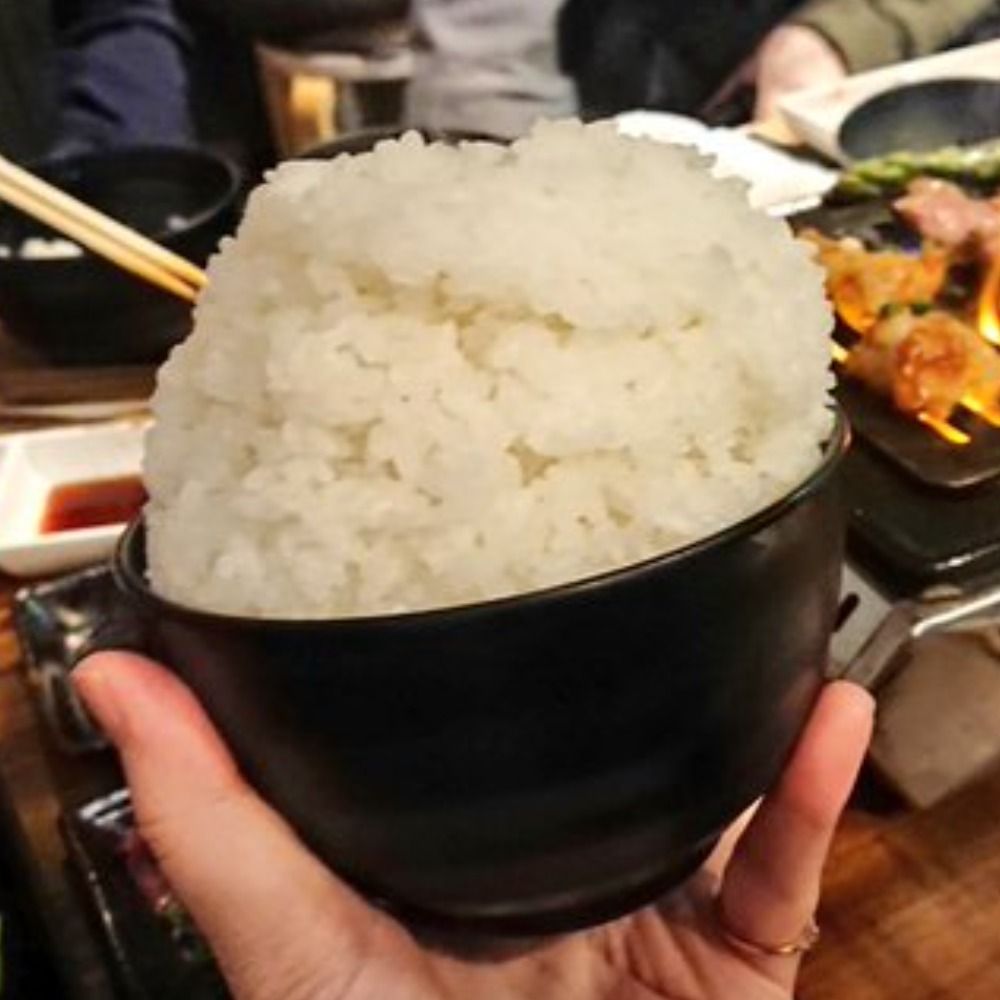 いつく