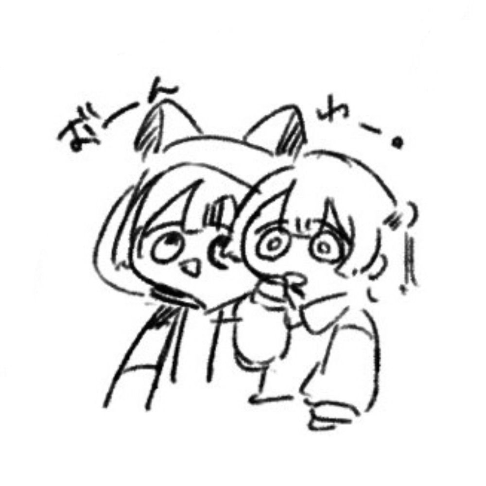 Night(ないと)