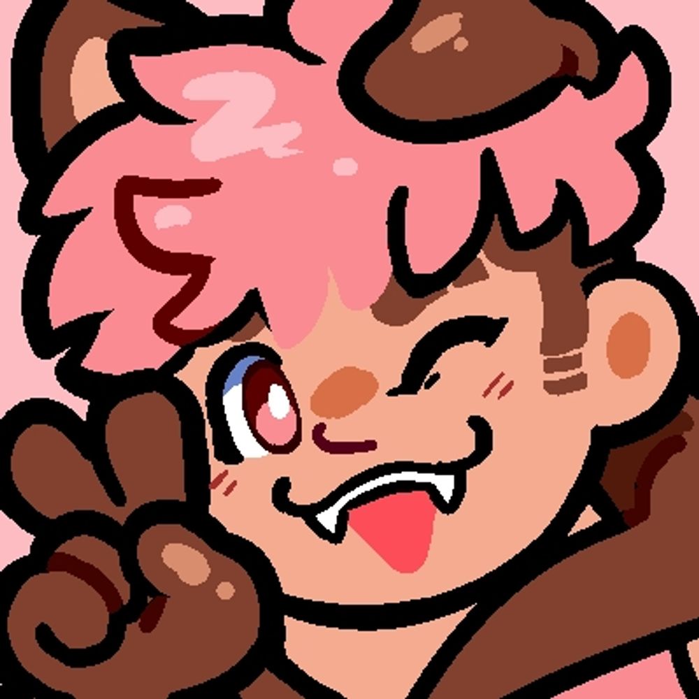 smilky🐻