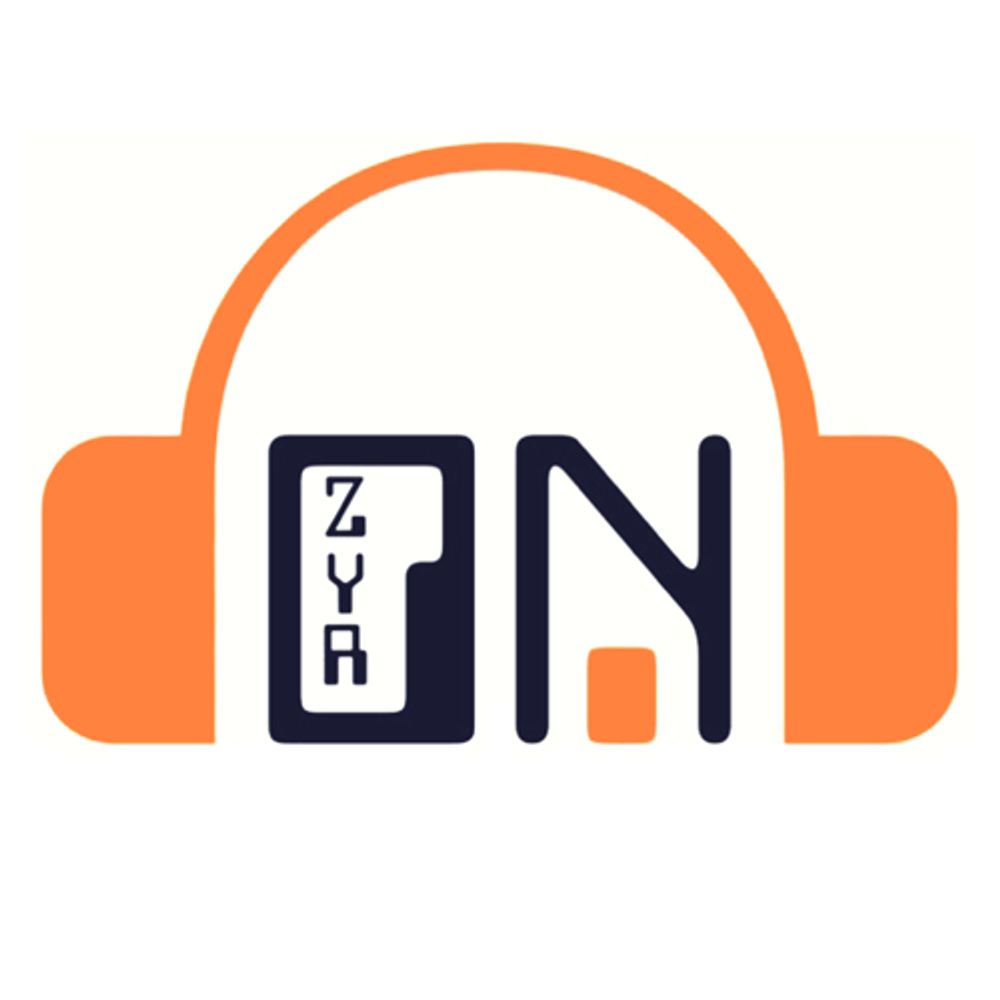 DJ Zyron