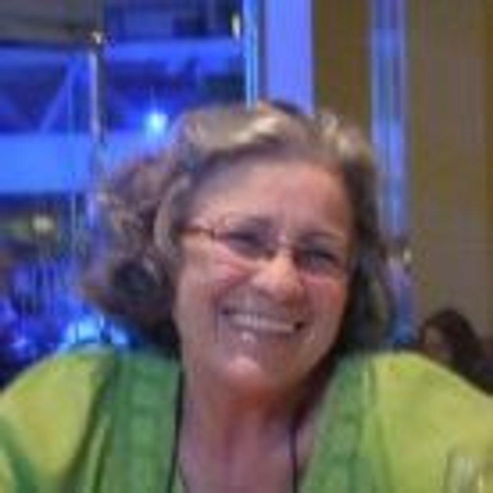 Mimi Barbour, NYT & USAT Bestselling author