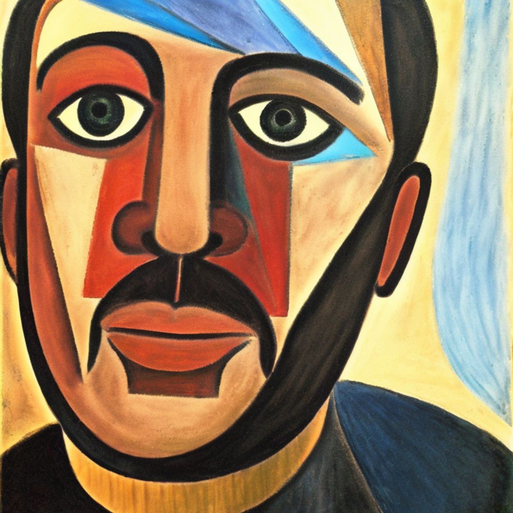 Javier.C