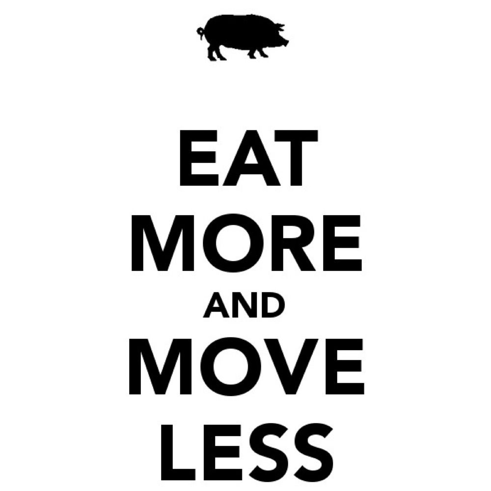 Fuck Piggy Feeder