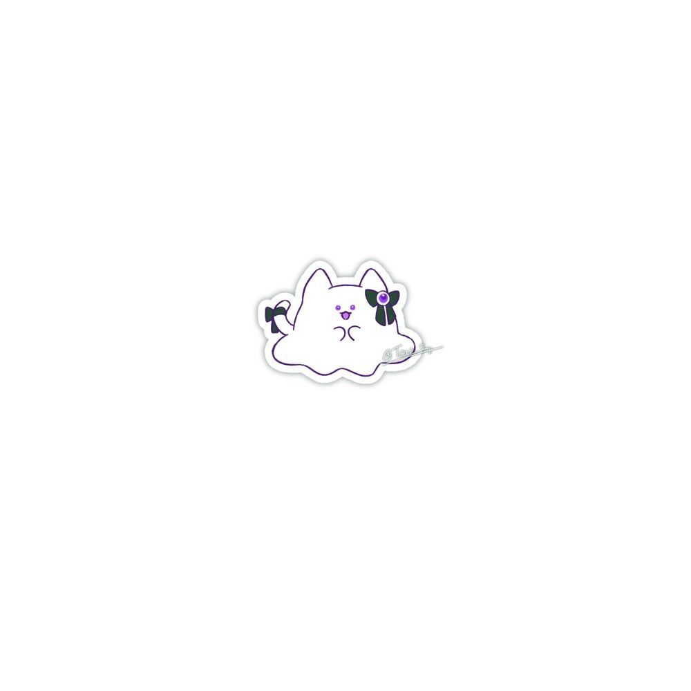 🐙🐾