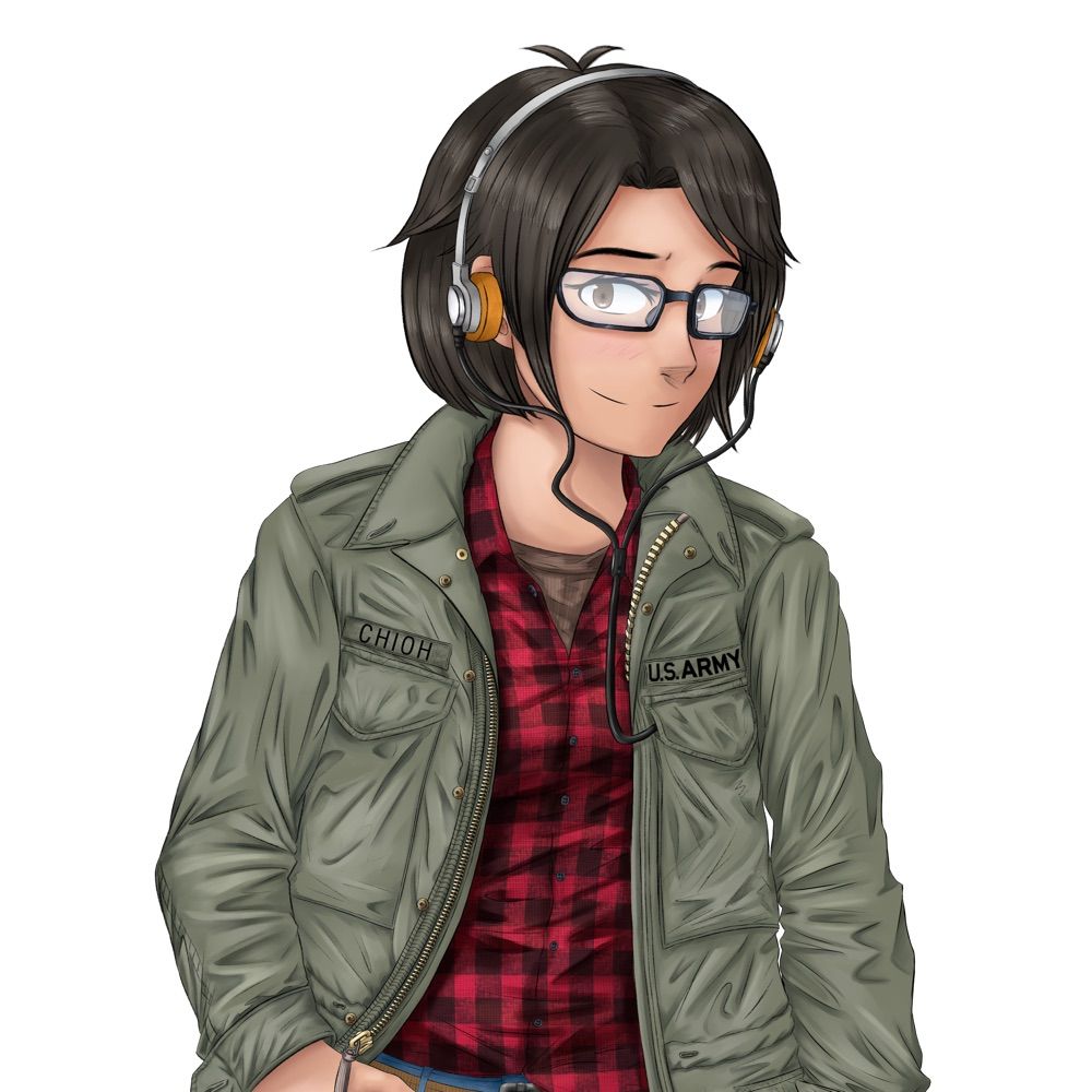 A_Rice_Farmer