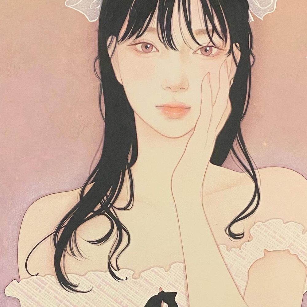 石川幸奈　Yukina Ishikawa