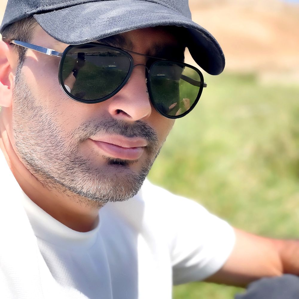 محمد