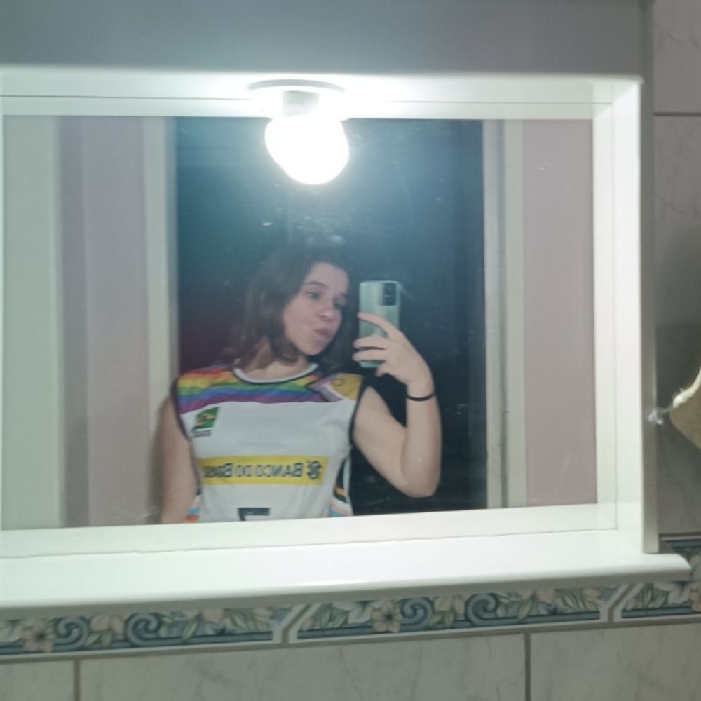 Ingrid Matiello 