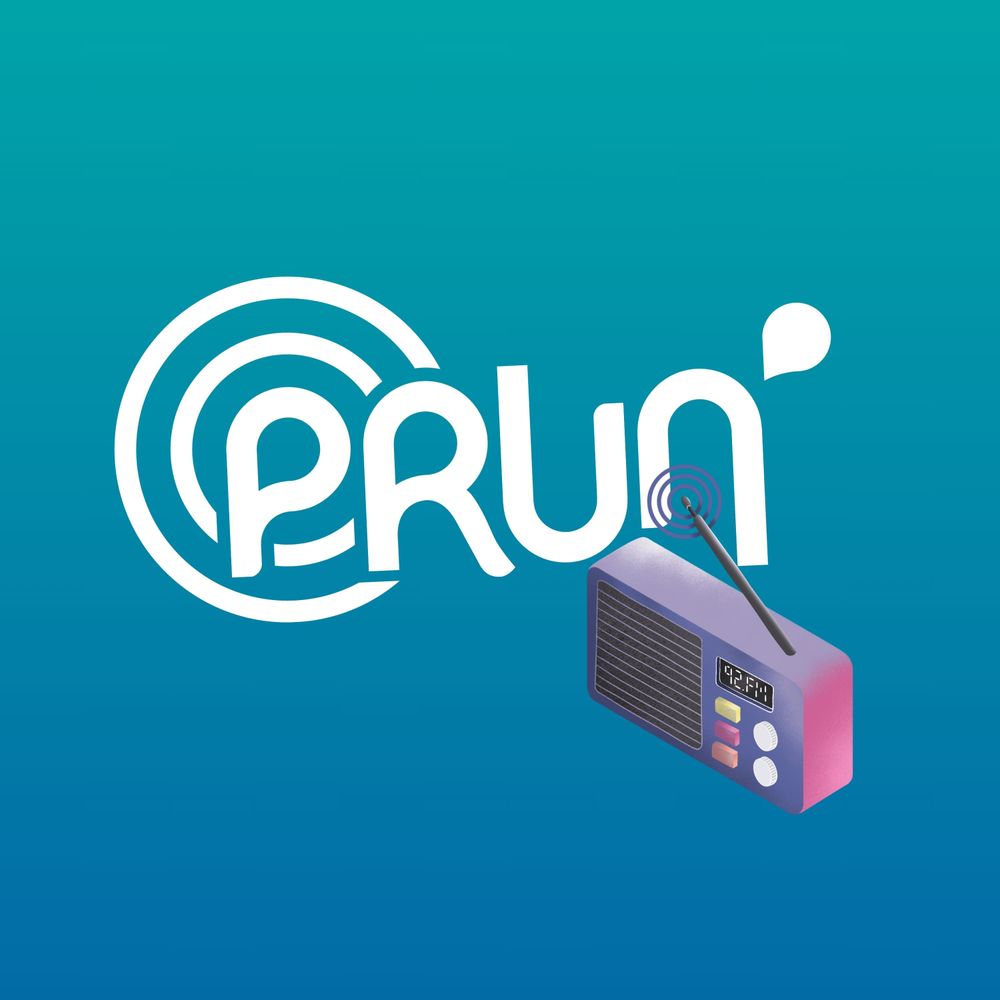 Prun'