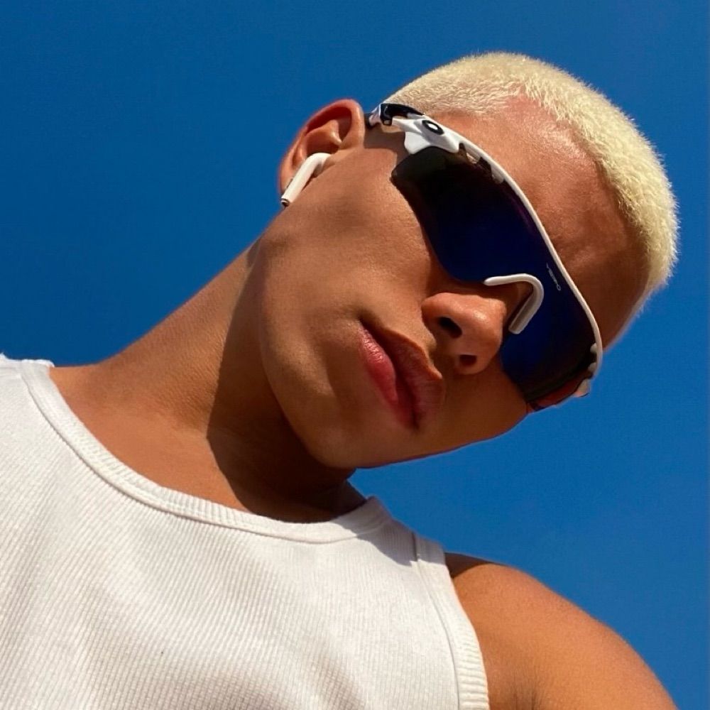 FELIPE