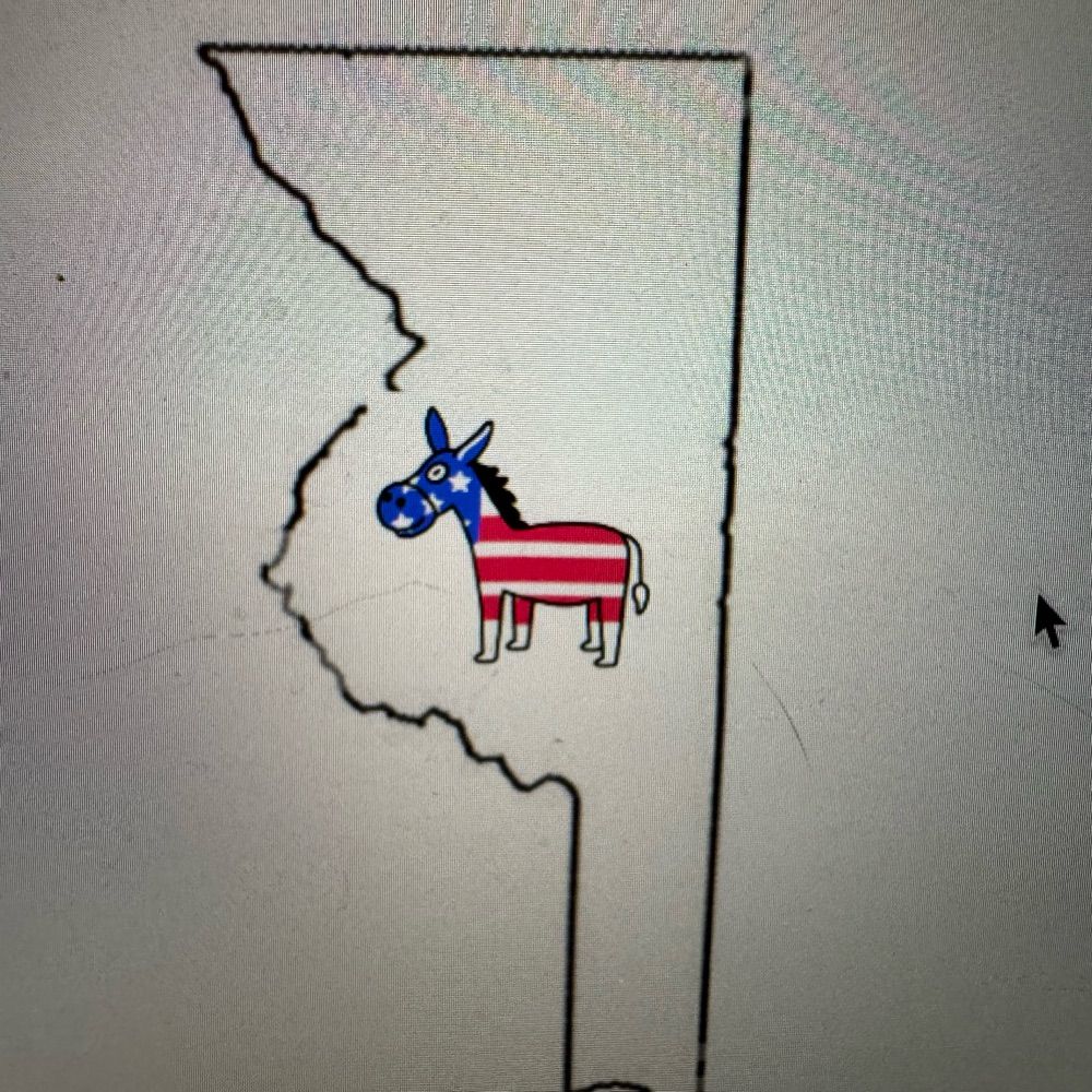 Sumter County Florida Democrats