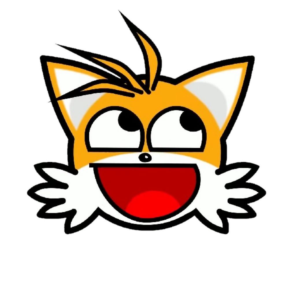 Awesomesaucer