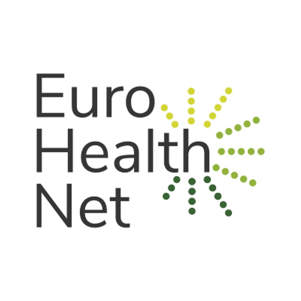 EuroHealthNet