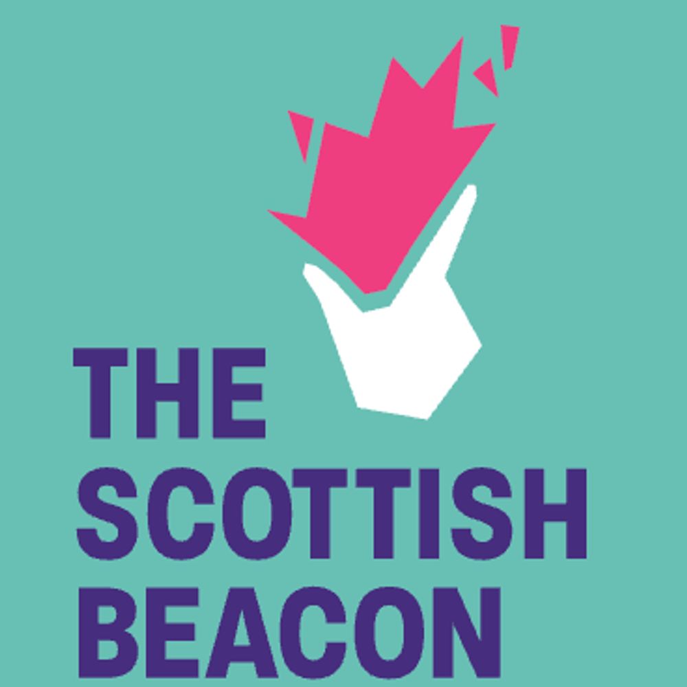 Scottish Beacon