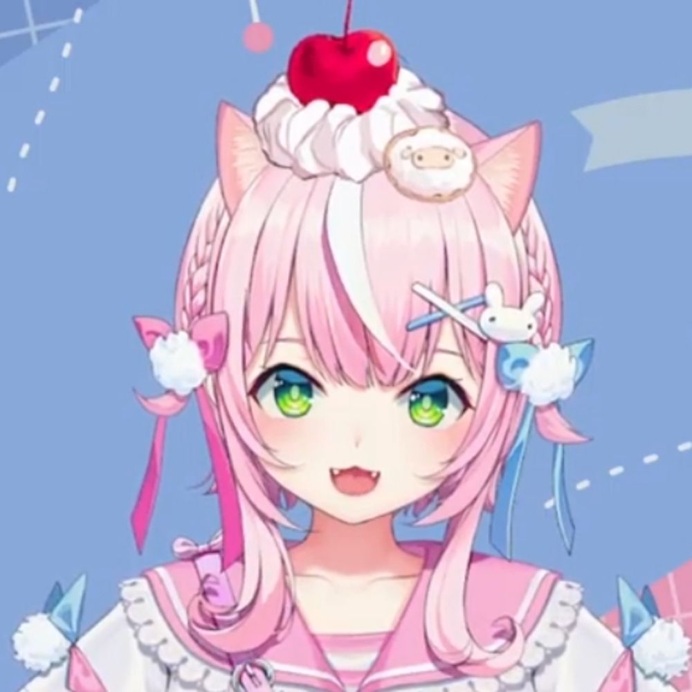 ひー