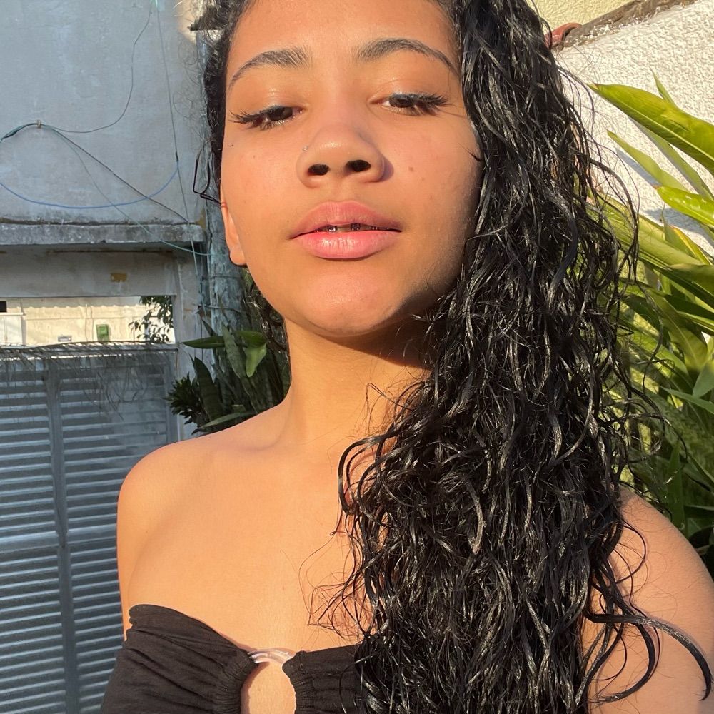 Izabella