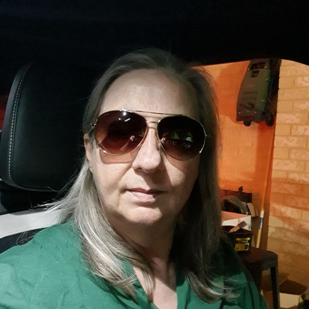 margo1hand.bsky.social profile picture