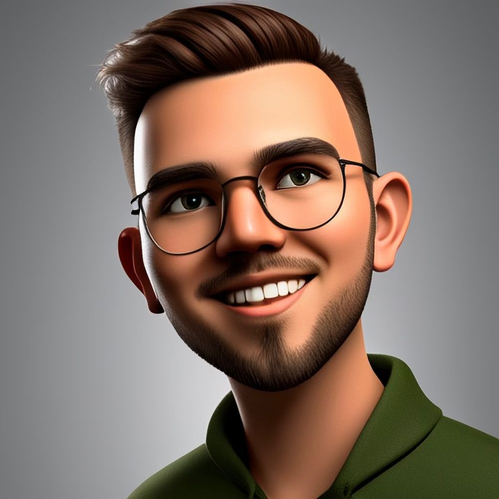 Mathieu Grumiaux