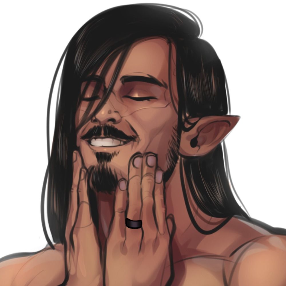 MaxRaiden|18+