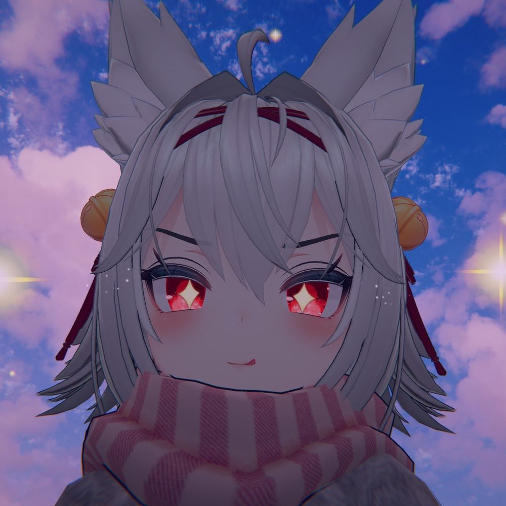 ダーピー