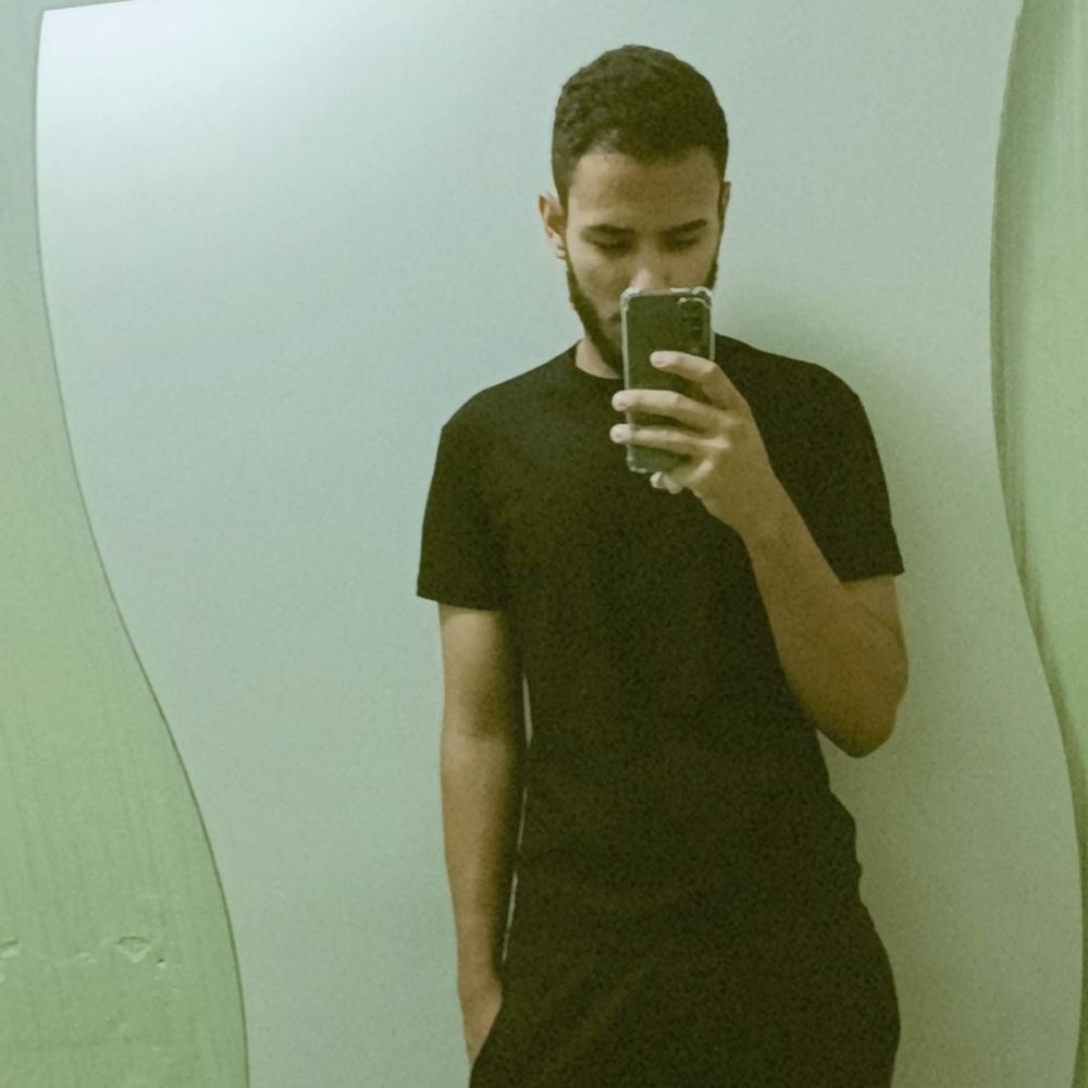 Alexandre Fernandes 