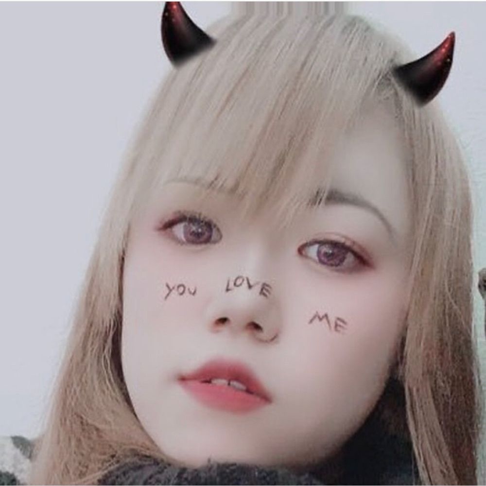 𝑲𝒂𝒏𝒂𝐦𝐢