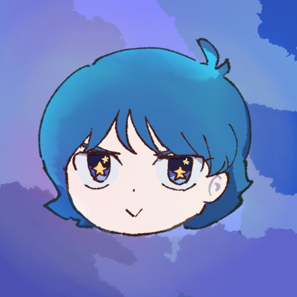 れんは