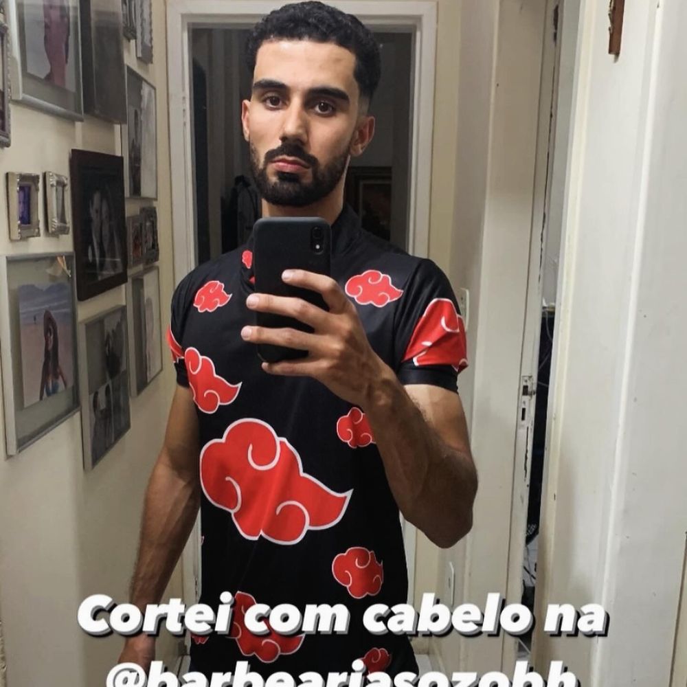 Jorge Luiz
