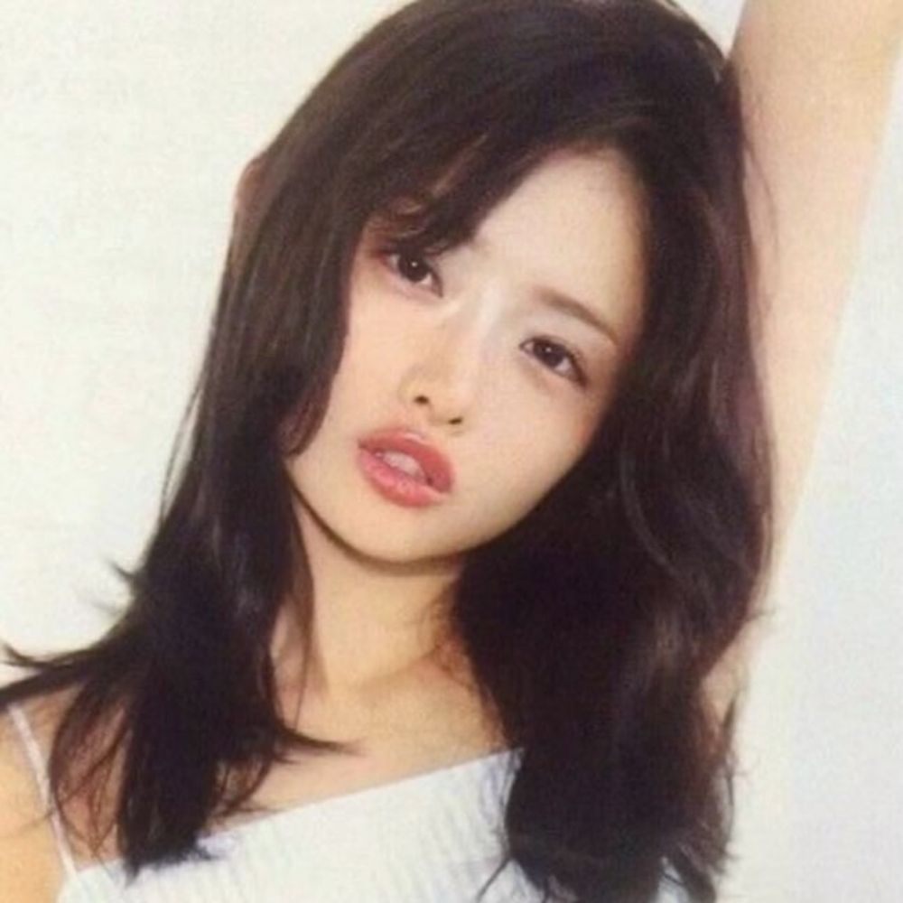 boo 💋