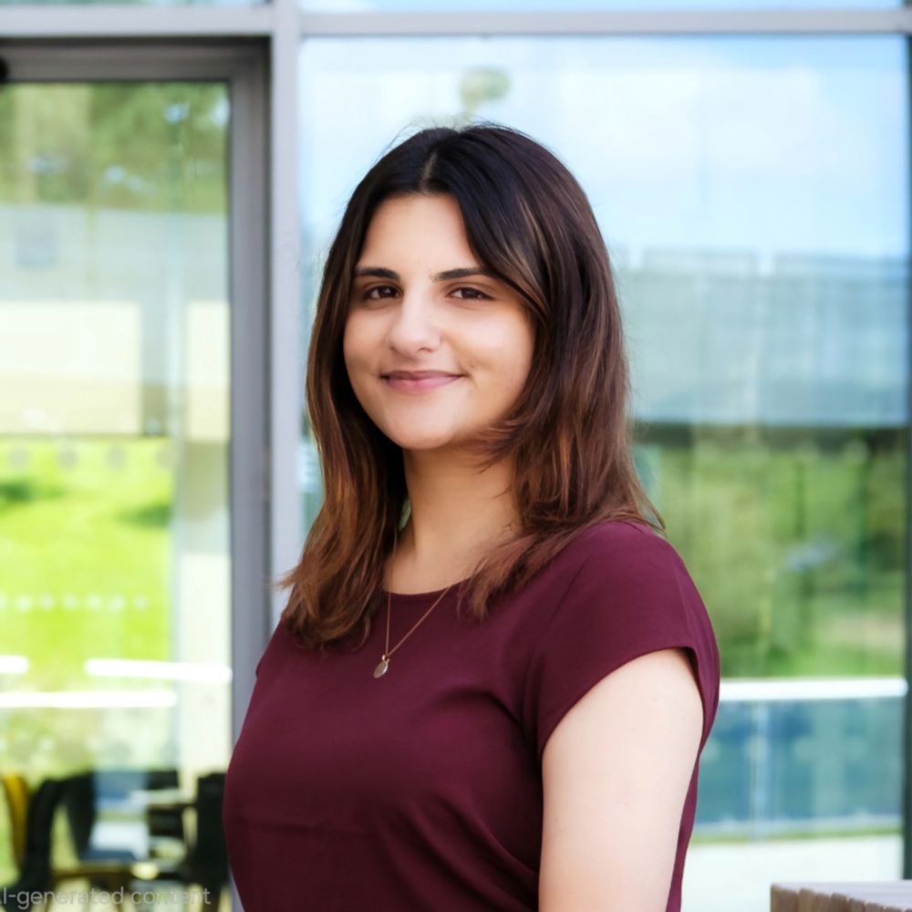 Kareemah Chopra