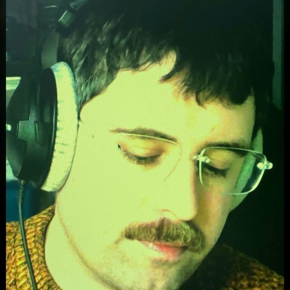dj having sex