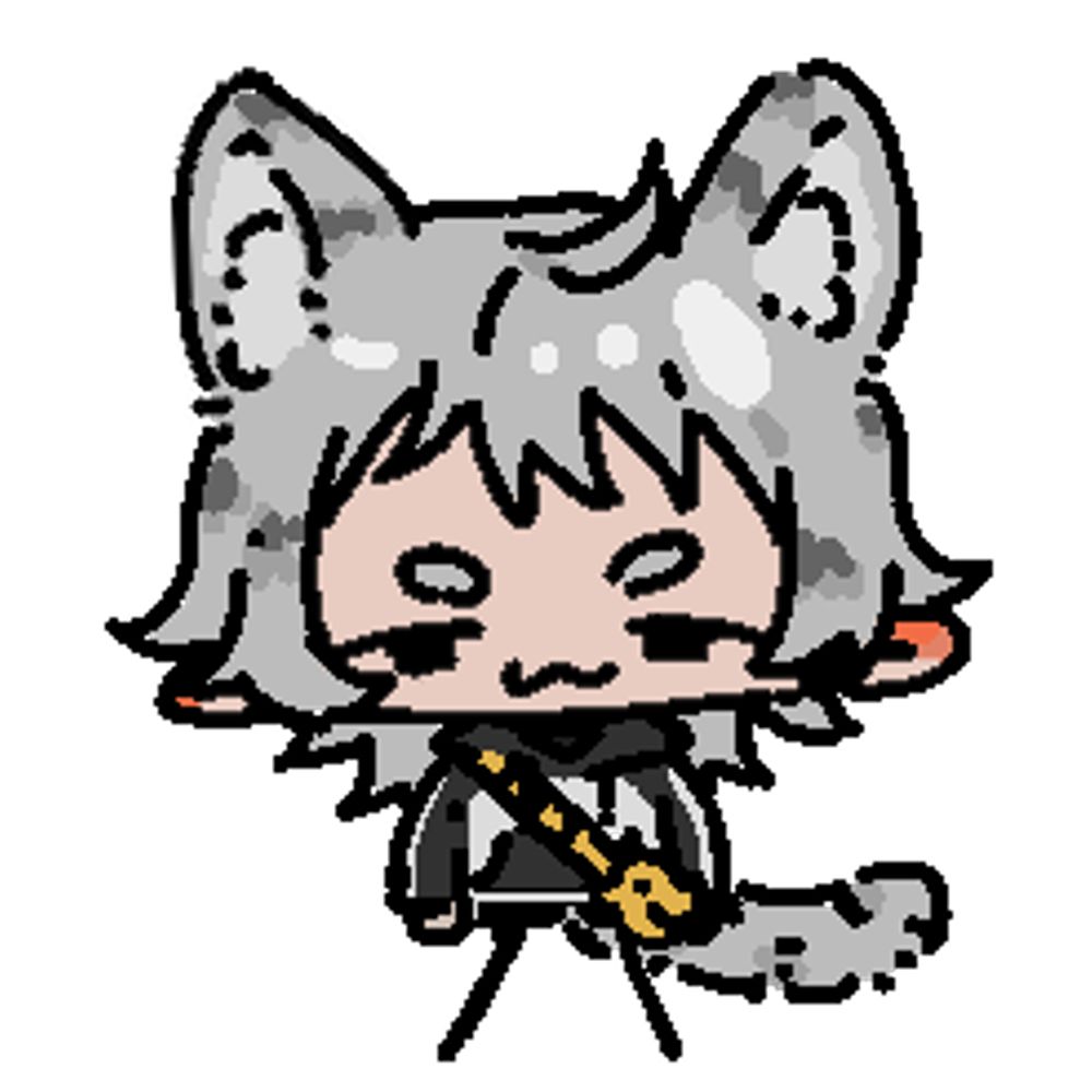 ShiOAme