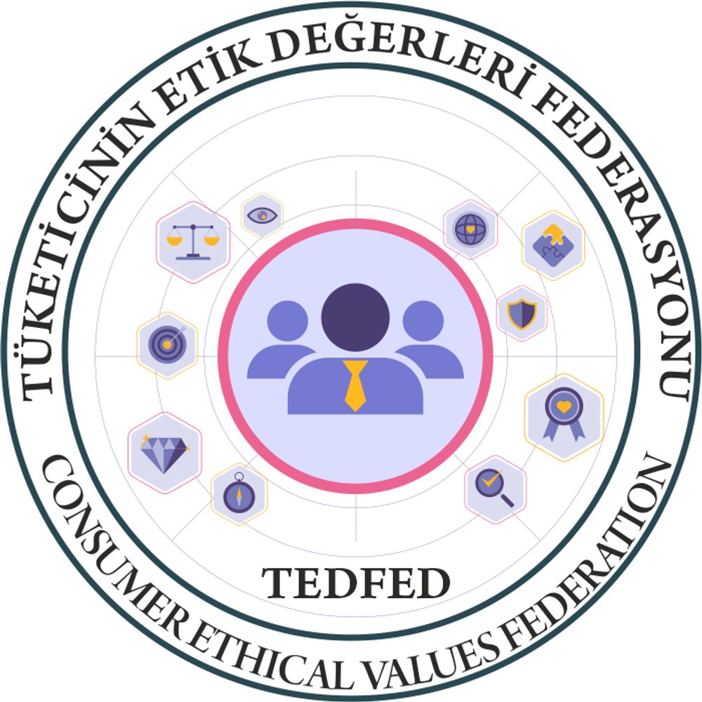 Tüketicinin Etik Değerleri Federasyonu