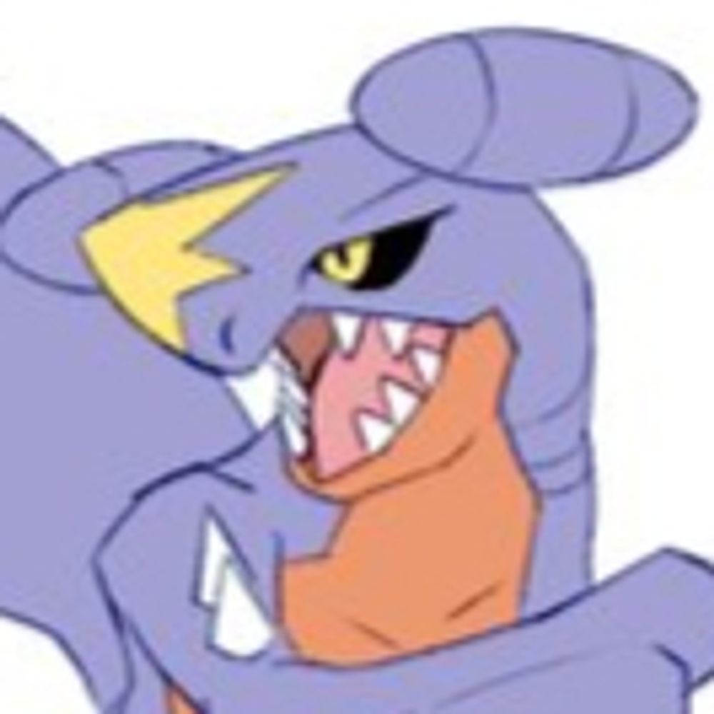 undeadcat