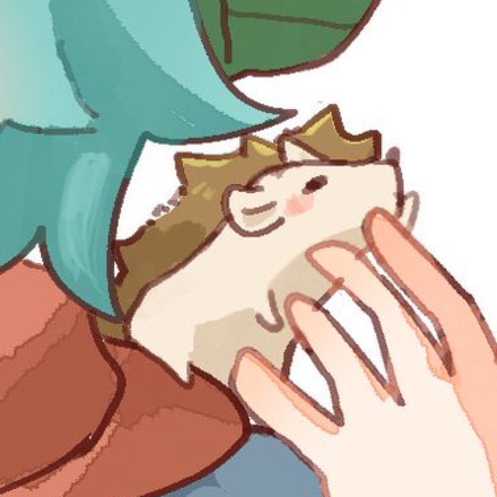 うに