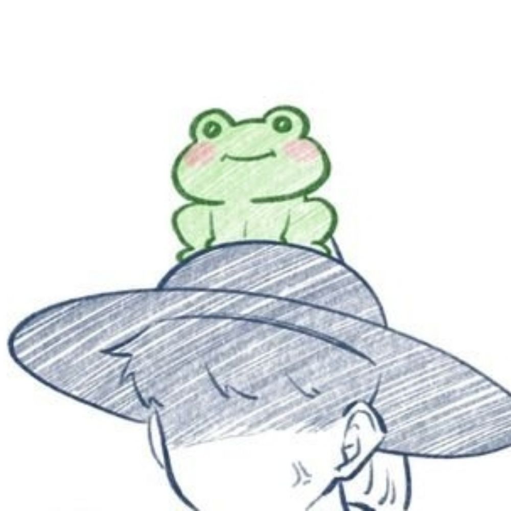 희비