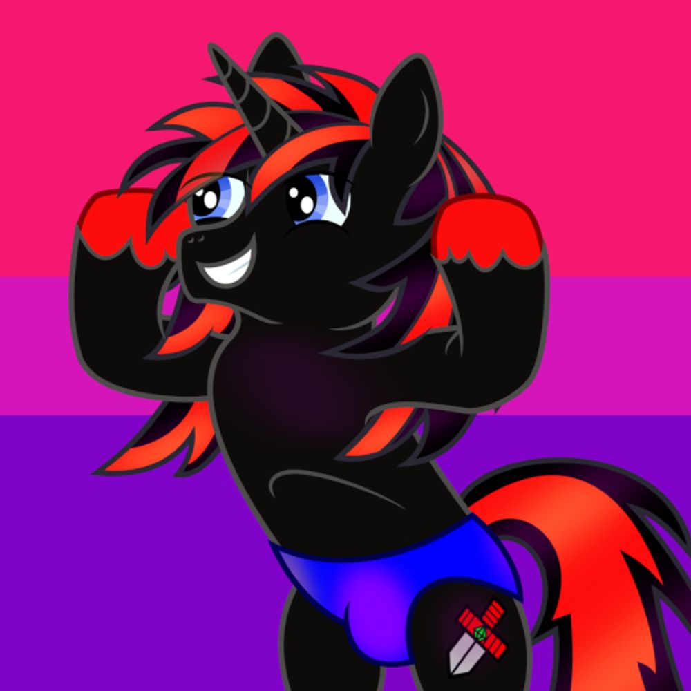 shadowsora8491.bsky.social profile picture