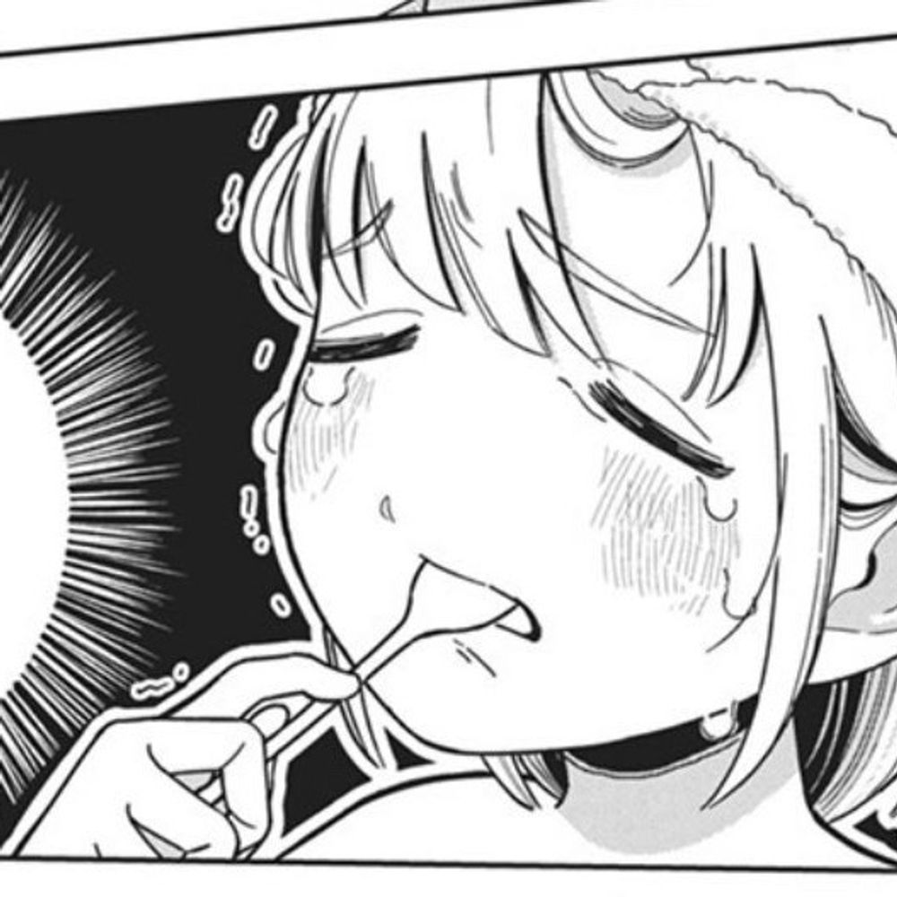 ゲームおじさん