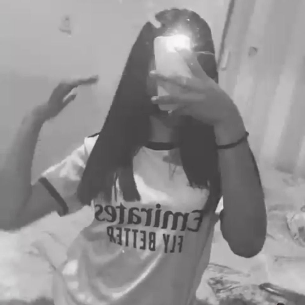 Nayyy