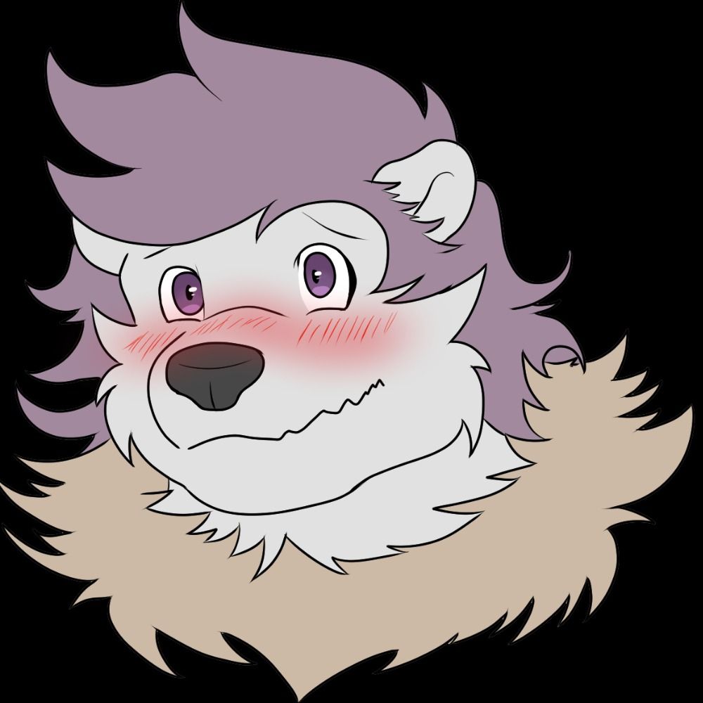 MrBakaKuma