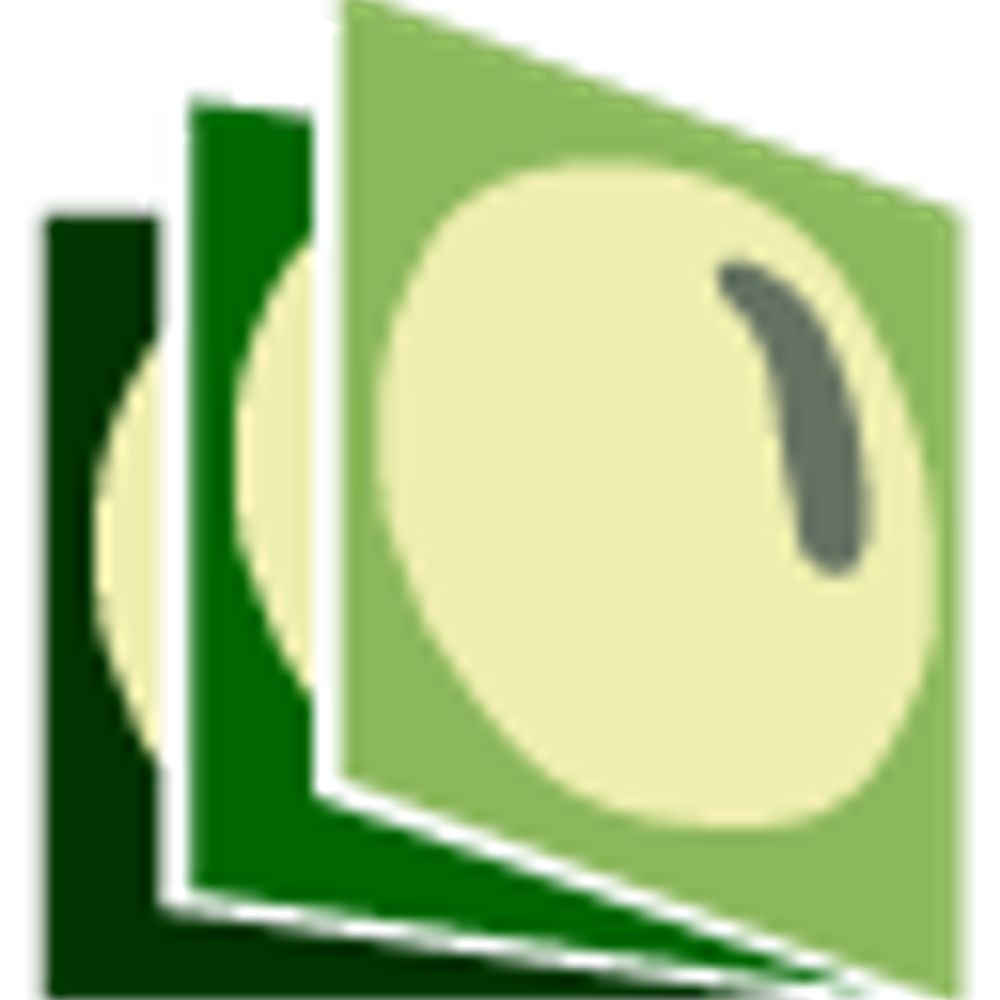 SoyBase.org